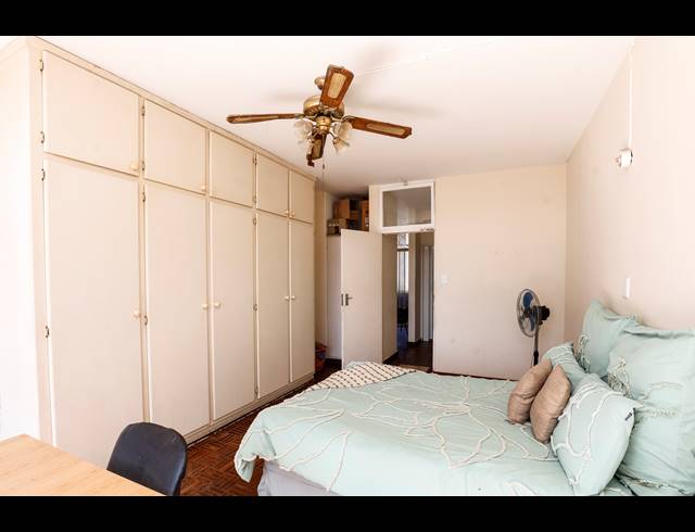 1 BEDROOM APARTMENT FOR SALE IN SOUTH BEACH